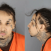Suspect tried to carjack 3 people last week at Bloomington’s Mall of America and in Richfield – Law Officer